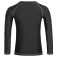 Benlee Mossburn Compression long sleeve base layer