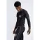 Benlee Mossburn Compression langærmet baselayer