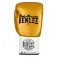 Benlee Newton Lederboxhandschuhe