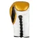 Benlee Newton Lederboxhandschuhe