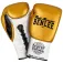 Benlee Newton Lederboxhandschuhe