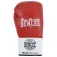 Benlee Newton Lederboxhandschuhe
