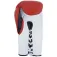 Benlee Newton Lederboxhandschuhe