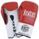 Benlee Newton Lederboxhandschuhe