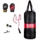 Benlee Conjunto de Boxe Júnior Punchy