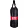 Benlee Punchy Junior Bokse Sæt
