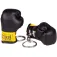 Benlee Set de Boxeo Junior Punchy
