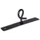 Benlee Punchy Juniorboxningsset