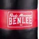 Benlee Coffret de Boxe Junior Punchy
