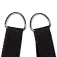 Benlee Punchy Junior Boxing Set