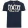 Benlee Retro Logo 반팔 티셔츠