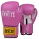 Benlee Rodney Leder künstliche Boxhandschuhe
