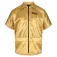 Benlee Rutland Cornerman jacket