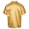 Benlee Rutland Cornerman jacket