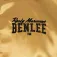 Benlee Rutland Cornerman jacket