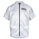 Benlee Rutland Cornerman jacket