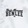 Benlee Giacca Rutland Cornerman