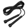 Benlee Saltare jump rope