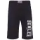 Benlee Pantalones cortos Spinks