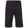 Benlee Pantalones cortos Spinks