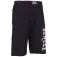 Benlee Pantalones cortos Spinks
