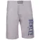 Benlee Pantalones cortos Spinks