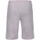 Benlee Pantalones cortos Spinks