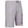 Benlee Pantalones cortos Spinks