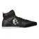 Benlee Sabates de boxa The Rock