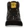 Benlee Scarpe da boxe The Rock