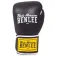 Benlee Tough Lederboxhandschuhe
