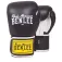 Benlee Tough Lederboxhandschuhe