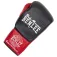 Benlee Typhoon leather boxing gloves