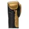 Benlee Typhoon Lederboxhandschuhe
