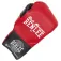 Benlee Typhoon Lederboxhandschuhe