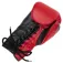 Benlee Typhoon Lederboxhandschuhe