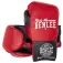 Benlee Typhoon Lederboxhandschuhe