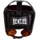 Benlee Tyson headguard