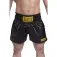 Benlee Uni Thai Thaibox Trunks