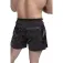 Benlee Uni Thai Thaibox Trunks
