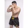 Benlee Uni Thai Thaibox Trunks