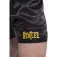 Benlee Uni Thai Thaibox Trunks
