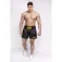 Benlee Uni Thai Thaibox Trunks