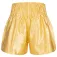 Benlee Uni Thai Thaibokseshorts