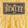 Benlee Uni Thai Thaibokseshorts