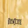 Benlee Uni Thai Thaibokseshorts