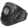 Benlee Protection Ventrale Ventri