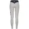 Benlee Venus Legginsy