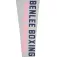 Benlee Venus leggingsit