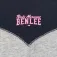 Benlee Leggings Venus